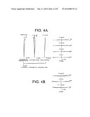 ZOOM LENS SYSTEM, IMAGING APPARATUS, AND METHOD FOR ZOOMING THE ZOOM LENS     SYSTEM diagram and image