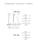 ZOOM LENS SYSTEM, IMAGING APPARATUS, AND METHOD FOR ZOOMING THE ZOOM LENS     SYSTEM diagram and image