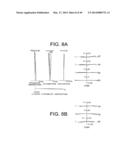 ZOOM LENS SYSTEM, IMAGING APPARATUS, AND METHOD FOR ZOOMING THE ZOOM LENS     SYSTEM diagram and image