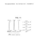 ZOOM LENS SYSTEM, IMAGING APPARATUS, AND METHOD FOR ZOOMING THE ZOOM LENS     SYSTEM diagram and image