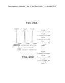 ZOOM LENS SYSTEM, IMAGING APPARATUS, AND METHOD FOR ZOOMING THE ZOOM LENS     SYSTEM diagram and image