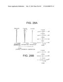 ZOOM LENS SYSTEM, IMAGING APPARATUS, AND METHOD FOR ZOOMING THE ZOOM LENS     SYSTEM diagram and image