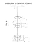 ZOOM LENS SYSTEM, IMAGING APPARATUS, AND METHOD FOR ZOOMING THE ZOOM LENS     SYSTEM diagram and image