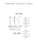 ZOOM LENS SYSTEM, IMAGING APPARATUS, AND METHOD FOR ZOOMING THE ZOOM LENS     SYSTEM diagram and image