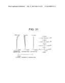 ZOOM LENS SYSTEM, IMAGING APPARATUS, AND METHOD FOR ZOOMING THE ZOOM LENS     SYSTEM diagram and image