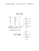 ZOOM LENS SYSTEM, IMAGING APPARATUS, AND METHOD FOR ZOOMING THE ZOOM LENS     SYSTEM diagram and image