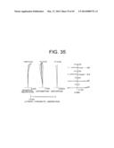 ZOOM LENS SYSTEM, IMAGING APPARATUS, AND METHOD FOR ZOOMING THE ZOOM LENS     SYSTEM diagram and image