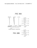 ZOOM LENS SYSTEM, IMAGING APPARATUS, AND METHOD FOR ZOOMING THE ZOOM LENS     SYSTEM diagram and image