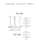 ZOOM LENS SYSTEM, IMAGING APPARATUS, AND METHOD FOR ZOOMING THE ZOOM LENS     SYSTEM diagram and image