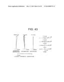 ZOOM LENS SYSTEM, IMAGING APPARATUS, AND METHOD FOR ZOOMING THE ZOOM LENS     SYSTEM diagram and image