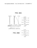 ZOOM LENS SYSTEM, IMAGING APPARATUS, AND METHOD FOR ZOOMING THE ZOOM LENS     SYSTEM diagram and image