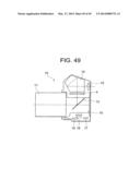 ZOOM LENS SYSTEM, IMAGING APPARATUS, AND METHOD FOR ZOOMING THE ZOOM LENS     SYSTEM diagram and image