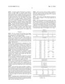 ZOOM LENS SYSTEM, IMAGING APPARATUS, AND METHOD FOR ZOOMING THE ZOOM LENS     SYSTEM diagram and image