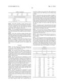 ZOOM LENS SYSTEM, IMAGING APPARATUS, AND METHOD FOR ZOOMING THE ZOOM LENS     SYSTEM diagram and image