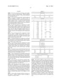 ZOOM LENS SYSTEM, IMAGING APPARATUS, AND METHOD FOR ZOOMING THE ZOOM LENS     SYSTEM diagram and image