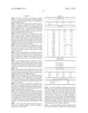 ZOOM LENS SYSTEM, IMAGING APPARATUS, AND METHOD FOR ZOOMING THE ZOOM LENS     SYSTEM diagram and image