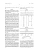 ZOOM LENS SYSTEM, IMAGING APPARATUS, AND METHOD FOR ZOOMING THE ZOOM LENS     SYSTEM diagram and image