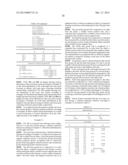 ZOOM LENS SYSTEM, IMAGING APPARATUS, AND METHOD FOR ZOOMING THE ZOOM LENS     SYSTEM diagram and image