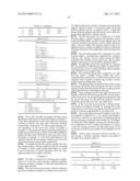 ZOOM LENS SYSTEM, IMAGING APPARATUS, AND METHOD FOR ZOOMING THE ZOOM LENS     SYSTEM diagram and image