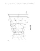 OPTICAL IMAGING SYSTEM diagram and image