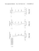 OPTICAL IMAGING SYSTEM diagram and image