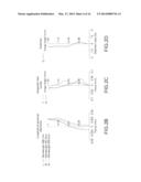 OPTICAL IMAGING SYSTEM diagram and image