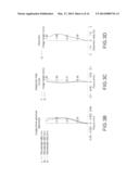 OPTICAL IMAGING SYSTEM diagram and image