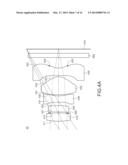 OPTICAL IMAGING SYSTEM diagram and image