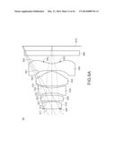 OPTICAL IMAGING SYSTEM diagram and image