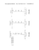 OPTICAL IMAGING SYSTEM diagram and image