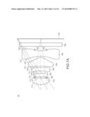 OPTICAL IMAGING SYSTEM diagram and image