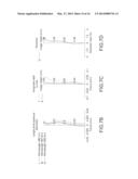 OPTICAL IMAGING SYSTEM diagram and image