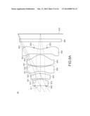 OPTICAL IMAGING SYSTEM diagram and image