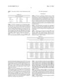 OPTICAL IMAGING SYSTEM diagram and image