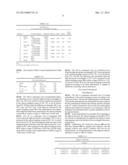 OPTICAL IMAGING SYSTEM diagram and image