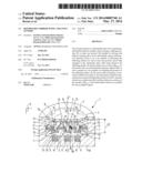 DEFORMABLE MIRROR WITH CAPACITIVE SENSORS diagram and image