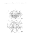 DEFORMABLE MIRROR WITH CAPACITIVE SENSORS diagram and image