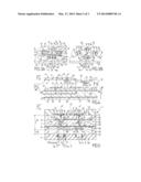 DEFORMABLE MIRROR WITH CAPACITIVE SENSORS diagram and image