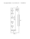 SYSTEM AND METHOD FOR ARCHIVE VERIFICATION USING MULTIPLE ATTEMPTS diagram and image