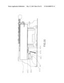 CARTRIDGE DRIVE APPARATUS diagram and image