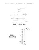 Active Clamp Protection Circuit For Power Semiconductor Device For High     Frequency Switching diagram and image