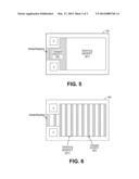 Active Clamp Protection Circuit For Power Semiconductor Device For High     Frequency Switching diagram and image