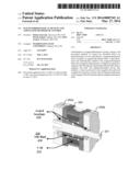 MAGNETORHEOLOGICAL DEVICES AND ASSOCIATED METHODS OF CONTROL diagram and image