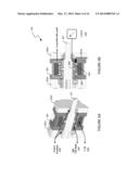 MAGNETORHEOLOGICAL DEVICES AND ASSOCIATED METHODS OF CONTROL diagram and image