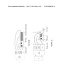 MAGNETORHEOLOGICAL DEVICES AND ASSOCIATED METHODS OF CONTROL diagram and image