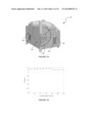 MAGNETORHEOLOGICAL DEVICES AND ASSOCIATED METHODS OF CONTROL diagram and image