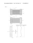 MULTILAYER CERAMIC CAPACITOR diagram and image