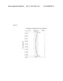 MULTILAYER CERAMIC CAPACITOR diagram and image