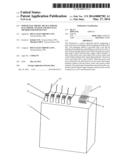 POWER ELECTRONIC DEVICE, POWER ELECTRONIC SYSTEM AND HOT PLUG METHOD FOR     POWER UNIT diagram and image