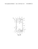 POWER ELECTRONIC DEVICE, POWER ELECTRONIC SYSTEM AND HOT PLUG METHOD FOR     POWER UNIT diagram and image